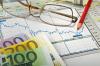 Memanfaatkan Uang Nganggur 1 Juta, Bisa untuk Investasi atau Bisnis