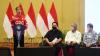 Jokowi soal IKN Nusantara: Bukan Berarti Kita Ingin Tinggalkan DKI