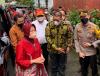 Kabar Gembira, Pemerintah Bakal Salurkan Bansos Sembako Ekstra Sebelum Bulan Puasa 