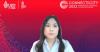 Angela Tanoesoedibjo: Kemenparekraf Bawa Misi Isu Pemulihan Global lewat Sektor Ekraf di WCCE 2022