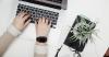 Cara Membuat Tampilan Whatsapp Web Menjadi Blur
