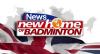 Saksikan Aksi 9 Wakil Indonesia di Babak 16 Besar All England 2022, LIVE iNews!