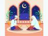 Hukum Bacaan Idgham Mutamatsilain Shaghir