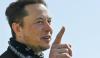 Daftar 10 Orang Terkaya di Dunia 2022, Elon Musk Memimpin dengan Harta Rp3.150 Triliun