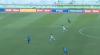 Viral Pemain Jalan Santai di Laga PS Siak Vs Serpong City, Netizen: Match Fixing!