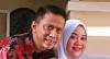 Perseteruan dengan Haji Faisal Belum Usai, Doddy Sudrajat Digugat Cerai Istri 