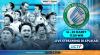 Link Live Streaming All England Open 2022 Gratis: Wakil Indonesia Main di Perempat Final