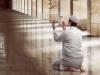 Doa Malam Nisfu Syaban setelah Baca Yasin 3 Kali, Latin, Artinya dan Keutamaan