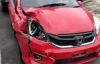 Kendarai Motor Lebihi Marka, Pemuda Gunungkidul Tewas di Jalan