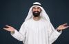 Translate Arab ke Indonesia, Jadi Mudah dengan Aplikasi Ini Lho!