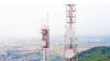 Dukung Perluasan Jaringan 5G, Mitratel (MTEL) Perbanyak Menara di Luar Pulau Jawa 