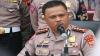 56.000 Knalpot Brong Ditertibkan, Ditlantas Polda Jateng Komitmen Ciptakan Rasa Nyaman 