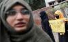 Muslim India Semakin Terpinggirkan, Pengadilan Kuatkan Larangan Siswi Pakai Hijab 
