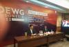 DEWG G20 Jadi Momentum Bersejarah Indonesia Tentukan Arah Ekonomi Digital Dunia  