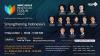 Berhadiah Total Rp75Juta, MNC Group Investor Forum 2022 Digelar Hingga 17 Maret 2022, Segera Daftar di Sini