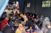 90 Persen Rumah Rusak akibat Puting Beliung di Paliyan Gunungkidul Selesai Diperbaiki 