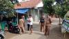 Pengendara Moge Tabrak Bocah Kembar, Duka Masih Selimuti Rumah Orang Tua Hasan-Husen