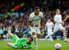 Barcelona Kepincut Top Skor Leeds United, Ousmane Dembele Segera Ditendang