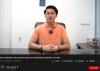 Disebut Jadi Afiliator Binary Option, Banyak YouTuber Hapus Video Edukasi Trading Kripto