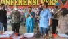 Ini Perlengkapan Ritual Gendam, Korban Tertipu Ratusan Juta Rupiah - Bagian 4