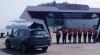 Dibuat di Indonesia, Honda BR-V Diekspor ke 30 Negara di Dunia pada 2022