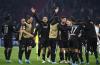 Hasil Ajax Vs Benfica: Menang Tipis di Amsterdam, Elang Portugal ke 8 Besar