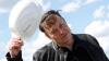 Beli Saham Twitter, Elon Musk Untung Rp15,8 Triliun
