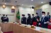 Pemkot Yogya Kini Miliki Juru Sita Pajak 
