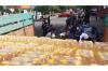 Polisi Sebut Minyak Goreng di DIY Surplus, Sejak 5 Maret Sudah Masuk 1,45 Juta Liter