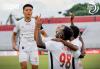 Hasil Bhayangkara FC Vs Persipura: Menang, Mutiara Hitam Jaga Asa Lolos dari Zona Degradasi