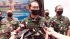 Prajurit TNI AU Disiapkan Bantu Polisi dan Pemda Tangani Wilayah Rawan Konflik
