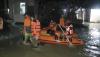  Banjir di Grobogan Semakin Parah, Puluhan Warga Terisolasi
