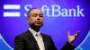 Batal Investasi di IKN Nusantara, Pendiri Softbank Kehilangan Kekayaan Rp358 Triliun