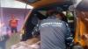 Diduga Pulang ke Rumah yang Kebanjiran, Kakek di Kebumen Tewas Tercebur Kolam 