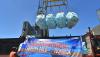 Berkualitas, 3.000 Ton Buah Kelapa Asal Sulawesi Tengah Diekspor ke China - Bagian 1