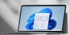 Cara Melihat Spesifikasi Hardware di Windows 11