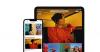 Cara Mengembalikan Foto yang Terhapus Permanen di iPhone