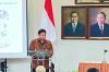  Airlangga Hartarto Sebut Indonesia Berencana Ekspor Energi Surya