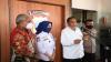 Komisi III DPR Cek Kasus Tewasnya Dokter Sunardi saat Ditangkap Densus 88, Ini Temuannya 