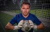 7 Kiper Keturunan Indonesia yang Berkarier di Luar Negeri, Nomor 4 Calon Bintang Ajax