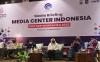 Pembelian Tiket MotoGP Cakup Seluruh Daerah Indonesia, Terbanyak dari Jabar