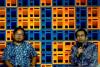  Bantu Beri Ide ke Pemerintah di Forum G20, UGM Siapkan Policy Brief  