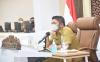 Herman Deru Minta Kisruh di Muba Diselesaikan Tingkat Kabupaten