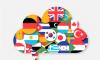 Cara Translate Indonesia Inggris untuk Pemula, Dijamin Cepat Paham