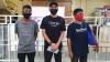 Bebas Bersyarat, Napi Kasus Terorisme Asal Aceh Langsung Pulang Kampung