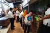  Stok Minyak Goreng di Toko Jejaring Kulonprogo Aman tapi di Pasar Rakyat Masih Langka