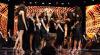 Inilah Daftar 13 Besar Miss World 2021, Ada Indonesia!