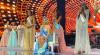 Selamat! Karolina Bielawska asal Polandia Resmi Jadi Pemenang Miss World 2021