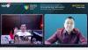 Jajaran Menteri Kabinet Indonesia Maju Jadi Pembicara MNC Group Investor Forum 2022 - Bagian 2