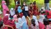 Dongkrak Minat Baca Anak, MNC Peduli Sasar Kampung Terpencil di Karawang 